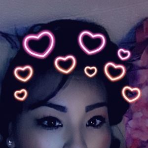 Meet your Posher, Beatriz